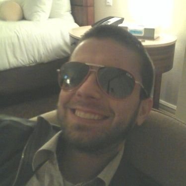 danbaesler's profile picture. Grew up in chatham, NJ, went to hs at Delbarton in Morristown, college at Georgetown, back and forth between Chatham and LBI.