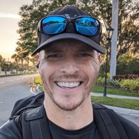 Eric Basek (@ericbasek) 's Twitter Profile