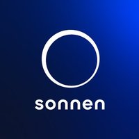 sonnen(@sonnenCommunity) 's Twitter Profileg