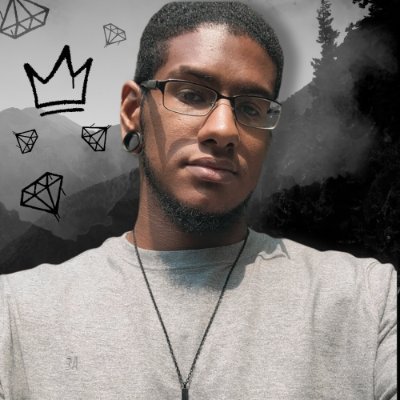 YungiinTFU's profile picture. 