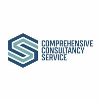 Comprehensive Consultancy Services(@CCS_rw) 's Twitter Profile Photo