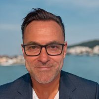 Brad Gaynor (@brad1968) 's Twitter Profile