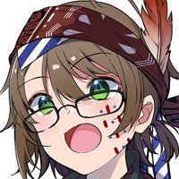 睦月みお (@mio_mutsuki) 's Twitter Profile