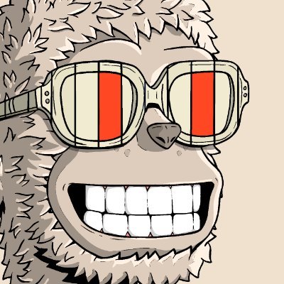 Designer from the trenches. UI/UX Designer | prev. @DeGodsNFT @onchainheroes