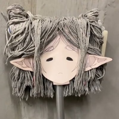 wgki83927's profile picture. 