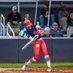 Aniyah White (@aniyahwhite7) Twitter profile photo Aniyah White (@aniyahwhite7) Twitter profile photo