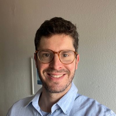 News writer @DW, Previously Multimedia Manager, Editor @epaphotos @efenoticias