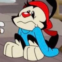 Rabyte 🇵🇷 (@rabyt3_) 's Twitter Profile