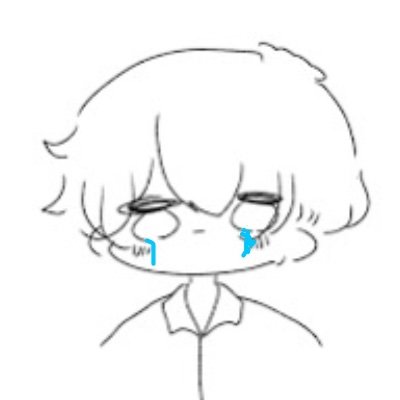 i1xLMOoBdC91063's profile picture. 