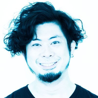ゆめみ所属、アライアンス担当&SELECKプロデューサ。AWSアライアンスリード。爆速コーポレートサイトとロゴリニューアルのプロデュースした人です。 企業リブランディングや、事業と組織の活性化をテーマにした相談が得意です。ガンダム宇宙世紀オタク。青森🍎出身。↓配信イベント記事集