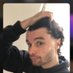 louis (@ldeschemps) Twitter profile photo louis (@ldeschemps) Twitter profile photo