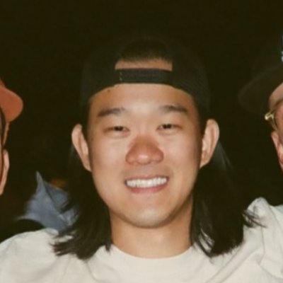 BigRedDawg16's profile picture. Screenwriting MFA Graduate @UCLA_TFT | Former Intern @MediaResStudio and @Circle_MP | @DePauwU '18 | Go @Cardinals