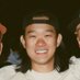 Clifford Chi (@bigreddawg16) Twitter profile photo Clifford Chi (@bigreddawg16) Twitter profile photo