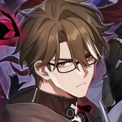 ⠀⠀⠀ Welt yang / 瓦爾特 การเดินทางอันแสนยาวไกลนี้ก็ยังคงน่าตื่นเต้น แม้กาลเวลาจะผ่านไปนานเพียงใด อนาคตก็ยังคงเป็นจุดหมายหลักที่น่าค้นหาเสมอ ⠀⠀⠀ ⠀⠀⠀ ⠀⠀⠀ ⠀⠀⠀