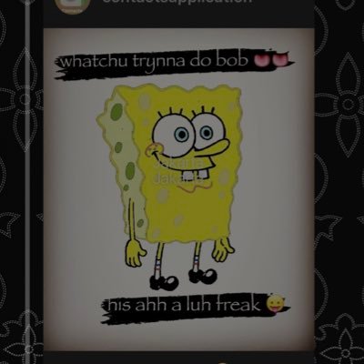 JayPeso925's profile picture. 