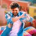 Shiva (@megastar2222) Twitter profile photo Shiva (@megastar2222) Twitter profile photo