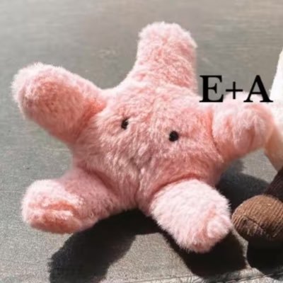 somaleeds's profile picture. 