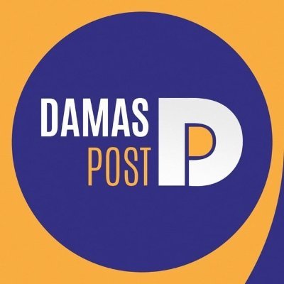 Syrian news agency commited to provide authentic news coverage and 
updates by our correspondents in Syria

https://t.co/MxIUCBDYo5