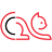 catsmncoin's profile image