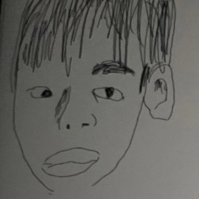 nalu_art_'s profile picture. 