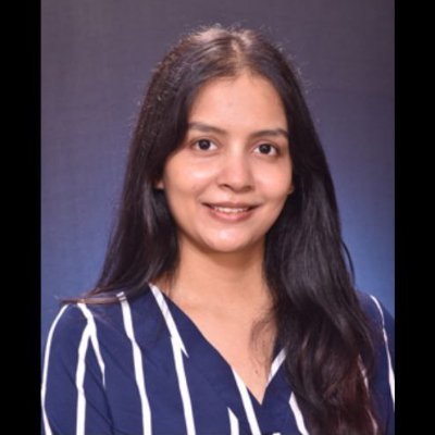 @MurugesanVidhya