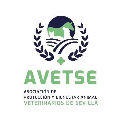 🌎 Asociación de Protección y Bienestar Animal 