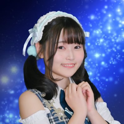 Krays_ayaka Profile Picture