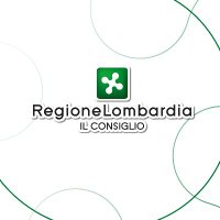 CR Lombardia (@conslomb) 's Twitter Profile Photo CR Lombardia (@conslomb) 's Twitter Profile Photo