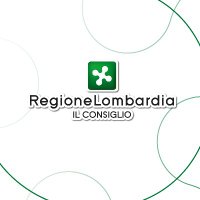 CR Lombardia(@ConsLomb) 's Twitter Profileg