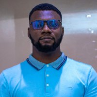Otes (@i_am_otes) 's Twitter Profile