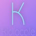 Kidlocale (@Kidlocale) Twitter profile photo