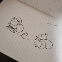 蛭子 (@w2rcw) Twitter profile photo