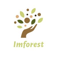 Imforest(@Imforest_PFNM) 's Twitter Profile Photo