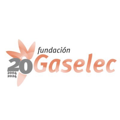 FundacioGaselec Profile Picture