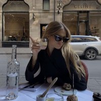 Hilal 🌙 (@ehilalmercan) Twitter profile photo