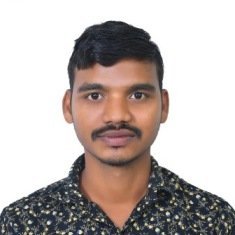 nnagesswarrao95's profile picture. FULL| MEAN |MERN Stack developer (Angular 12+, reactJs, NextJs, Ionic Framework, javascript, NodeJS, Express.js, MySQL, data structures, Firebase, ect.. )
