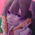 れるべち (@relvetic) Twitter profile photo れるべち (@relvetic) Twitter profile photo