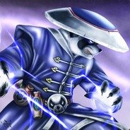 quintonejk's profile picture. Engineering a decentralized dream | Builder with #XRP #BTC #ETH.