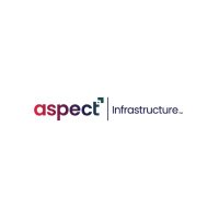 Aspect Infrastructure(@Aspectinfra) 's Twitter Profile Photo