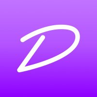 Афиша Daily (@afisha) 's Twitter Profile Photo