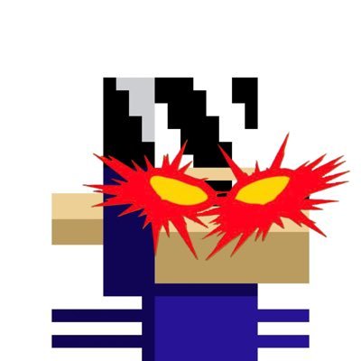 JayBeiTian's profile picture. #BTC 比特币Ai + meme 赛道
#SKYNET•NEURAL•AI  龙一： 1M - 4000M  4000X
#CYPHER•GENESIS      龙二： 1M - 1000M   1000X
