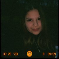 S. (@svnnaa_) 's Twitter Profile