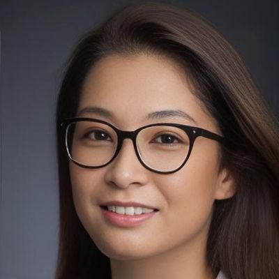 llam95043's profile picture. 