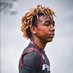 Javian Norwood (@javian1norwood) Twitter profile photo Javian Norwood (@javian1norwood) Twitter profile photo