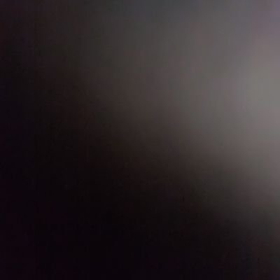 vgada6900's profile picture. 24 yr young n free