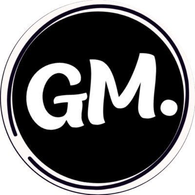 geekermagdotcom Profile Picture