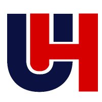 Universities Hub(@univerhub) 's Twitter Profile Photo