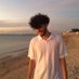 Aiden (@aidenscalzo) Twitter profile photo Aiden (@aidenscalzo) Twitter profile photo
