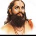 Amritānsh (@amritnsha178485) Twitter profile photo Amritānsh (@amritnsha178485) Twitter profile photo