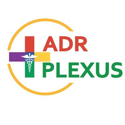 ADrPLEXUS Medical Services Private Limited to offer coaching services for India’s postgraduate medical entrance exams.